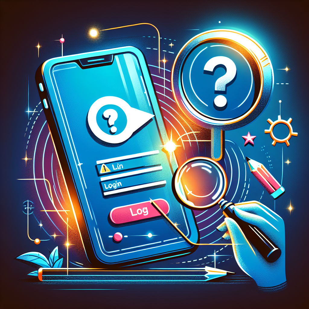 Bagaimana cara memecahkan masalah login secara efektif dalam legenda seluler