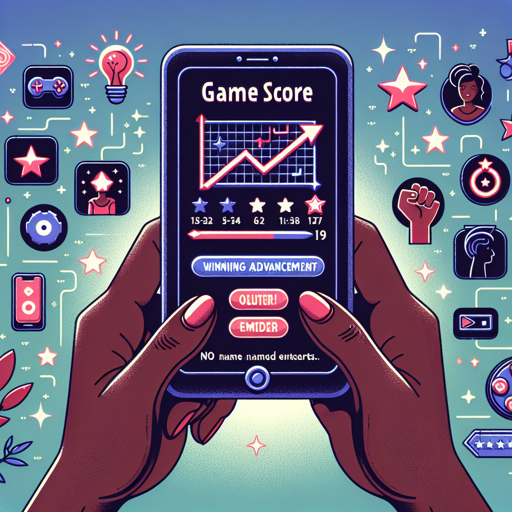 Maksimalkan Legenda Anda: Tips untuk naik level di legenda seluler