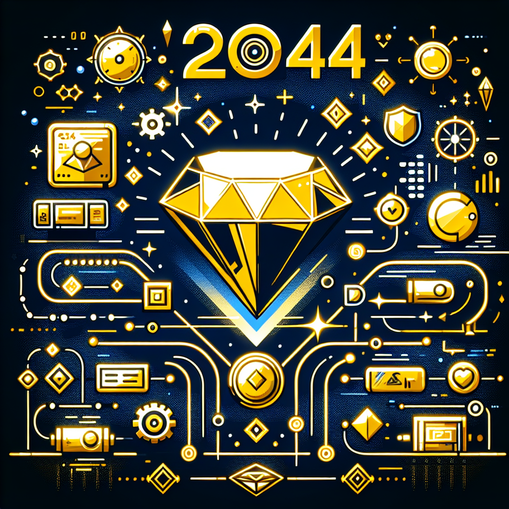 kapan diamond kuning mobile legend 2024