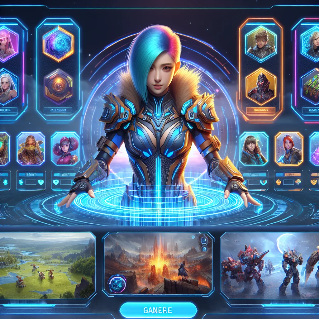 Dana Mobile Legend: Strategizing Your In-Game Purchases