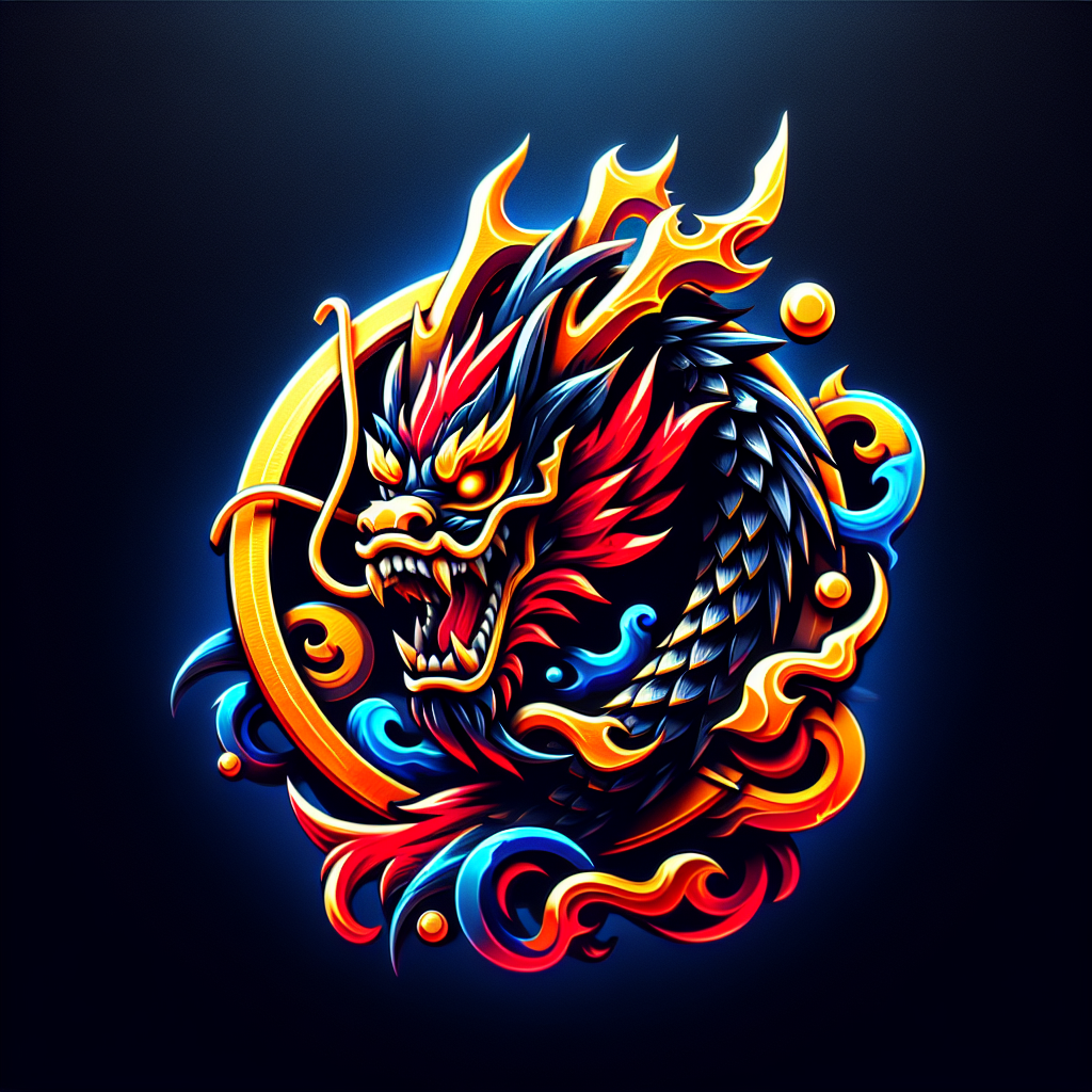 mobile legend logo png download