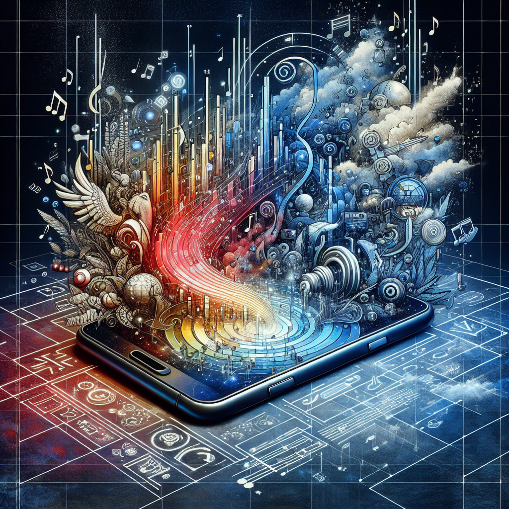 lagu mobile legend yang wajib kamu dengar