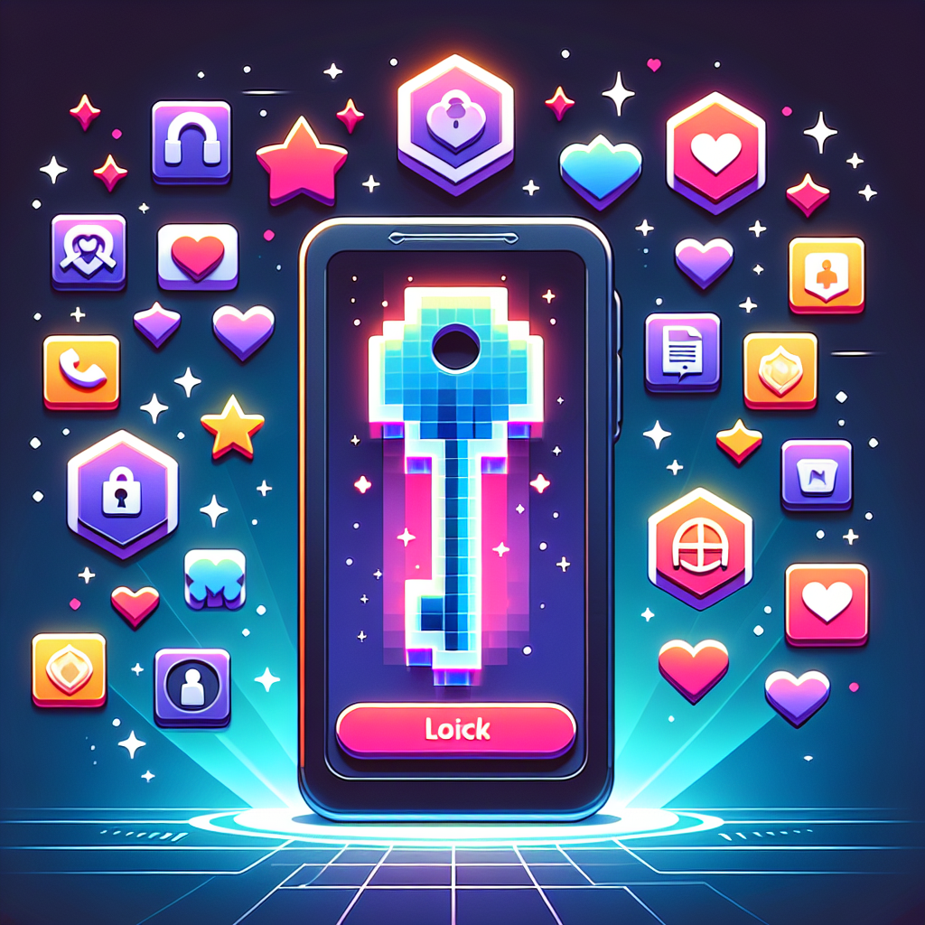 Legenda Mobile Top Up: Membuka Kunci Fitur dan Manfaat Eksklusif