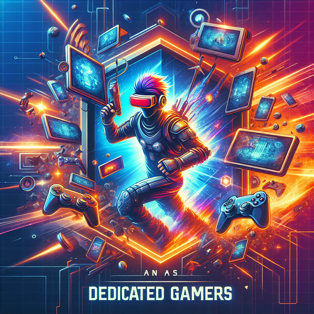 nama keren mobile legend untuk gamer sejati