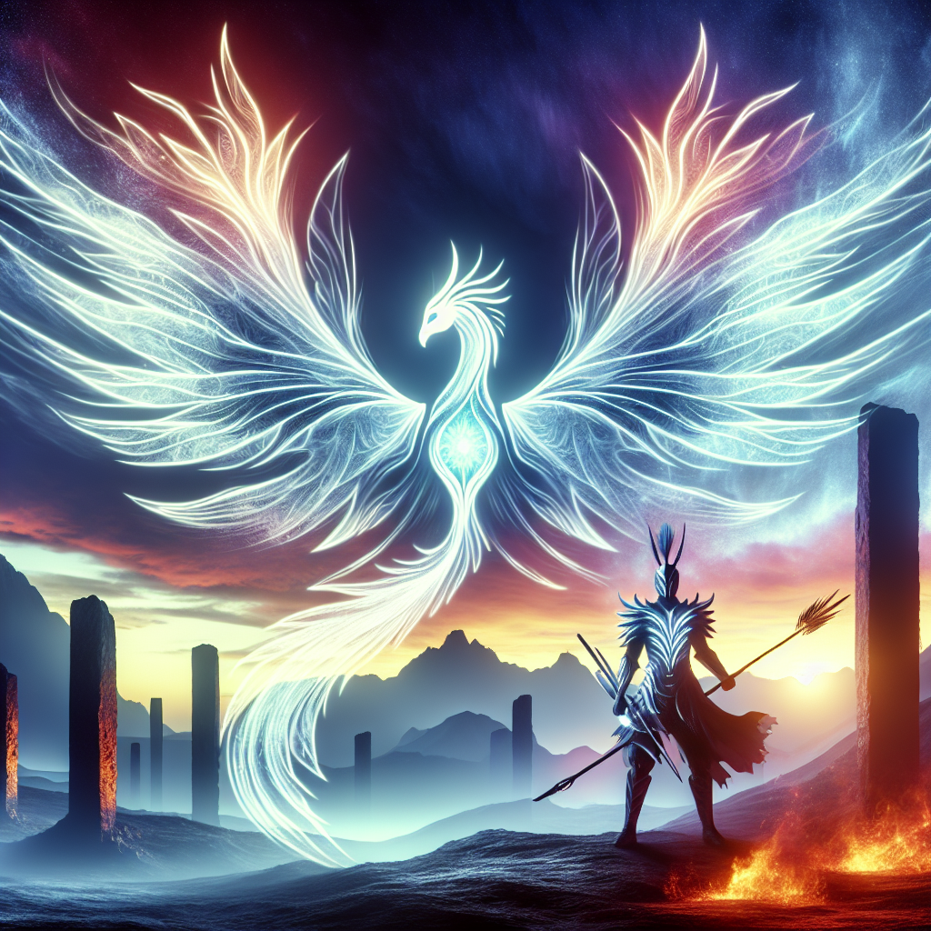 Arti Spirit Animal in Mobile Legends: Menemukan Prajurit Batin Anda