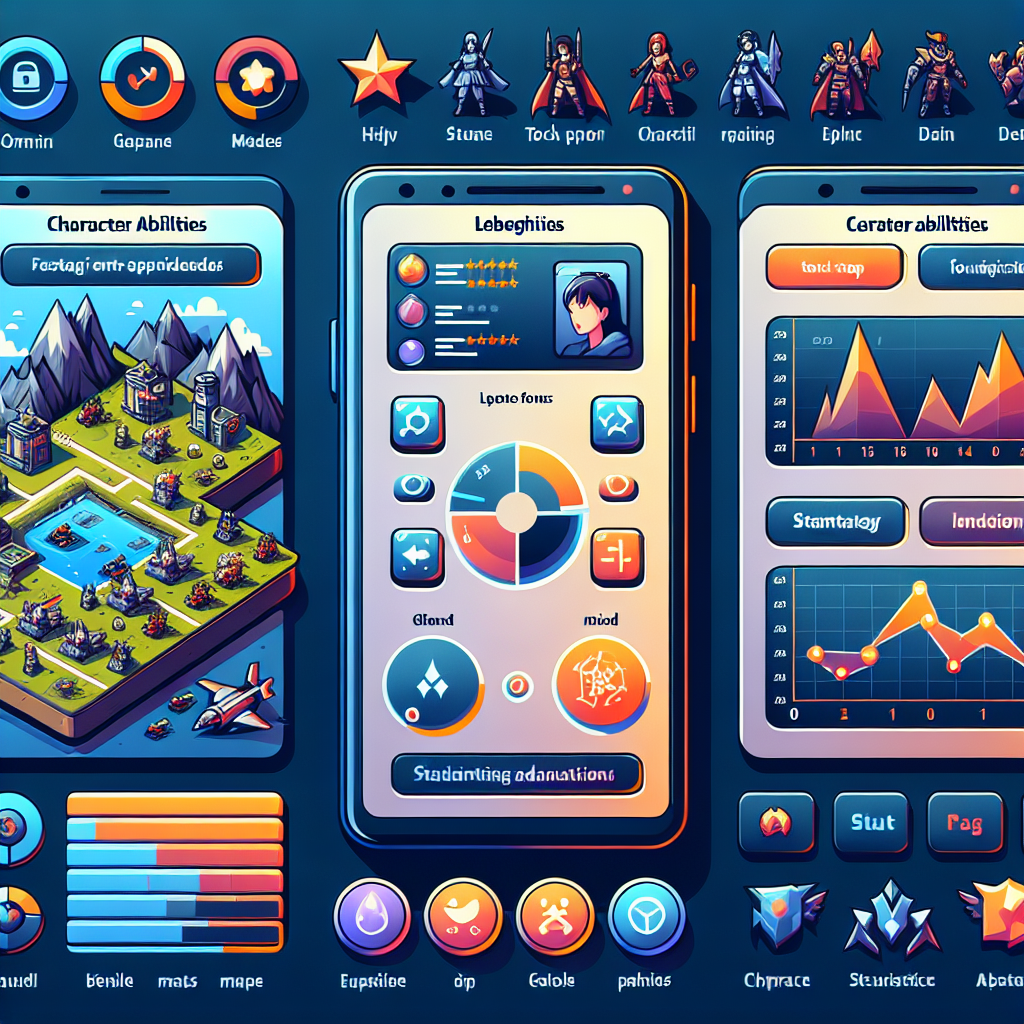 download data mobile legend guides