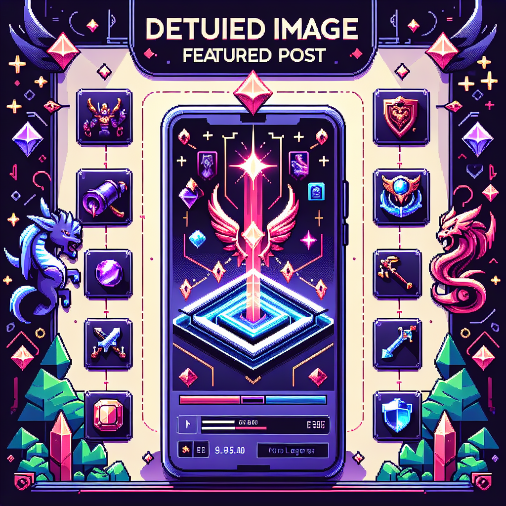Tebus kode Mobile Legends untuk hadiah eksklusif