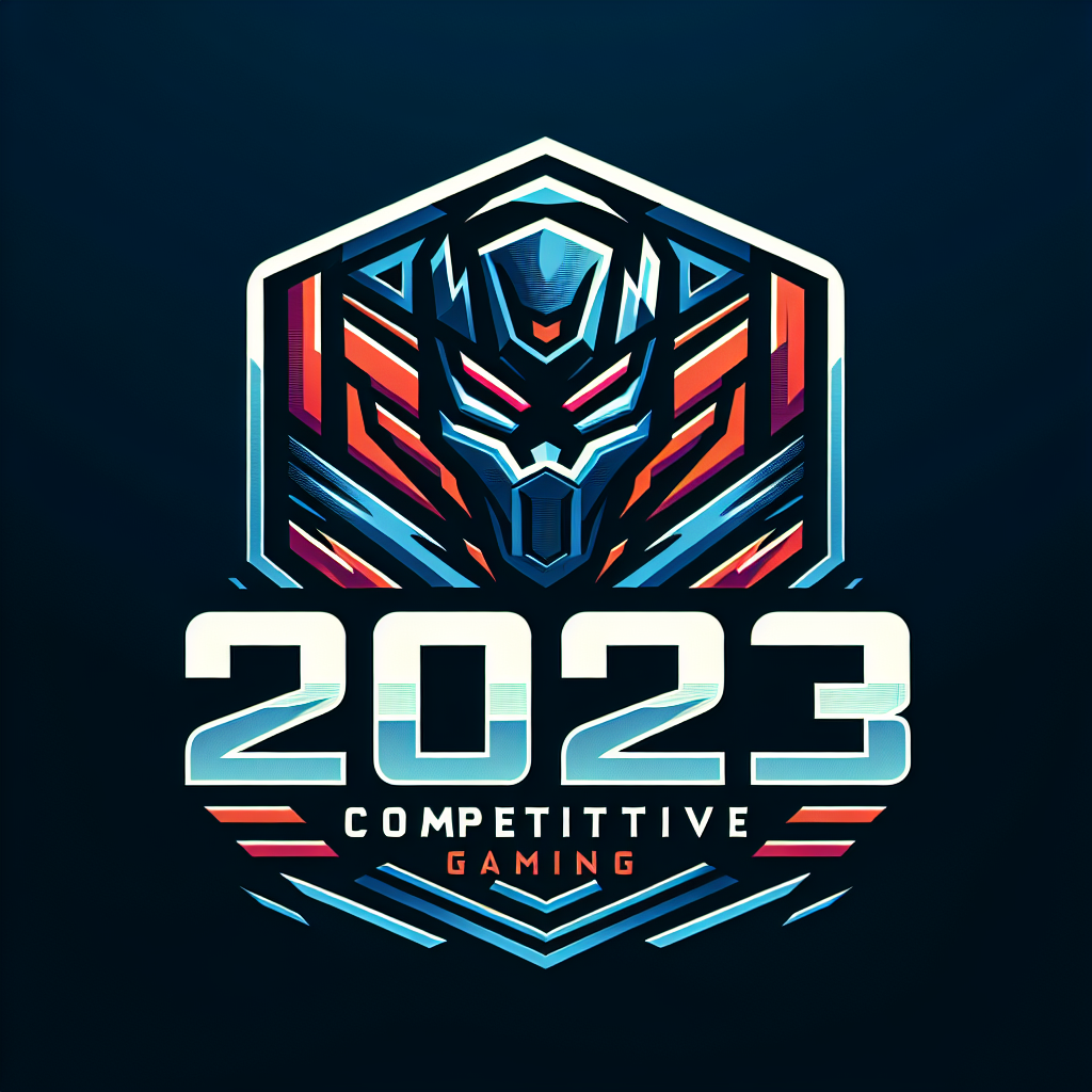 logo mobile legend terbaru 2023