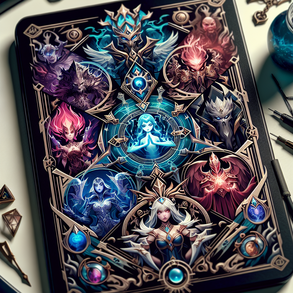 peran-terberat-dalam-mobile-legend