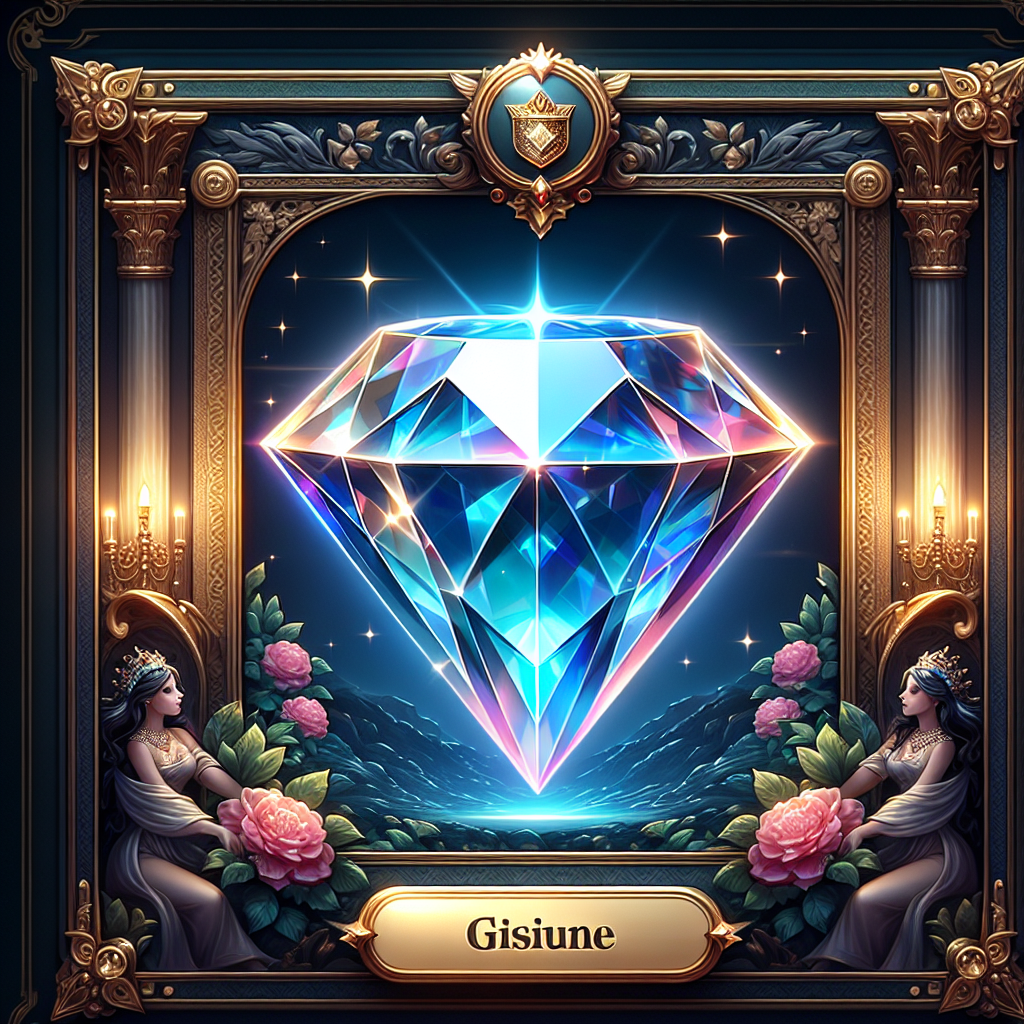harga diamond mobile legend terbaru
