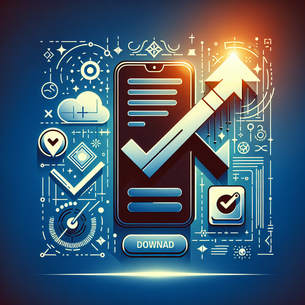 Mobile Legend APK: The Ultimate Guide to Downloading and Installing