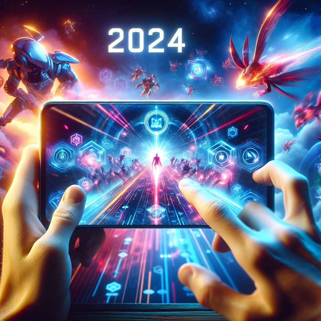 M6 Mobile Legend 2024 Champion: Siapa yang berhasil?