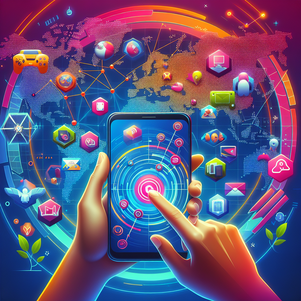 mobile legend dari negara mana