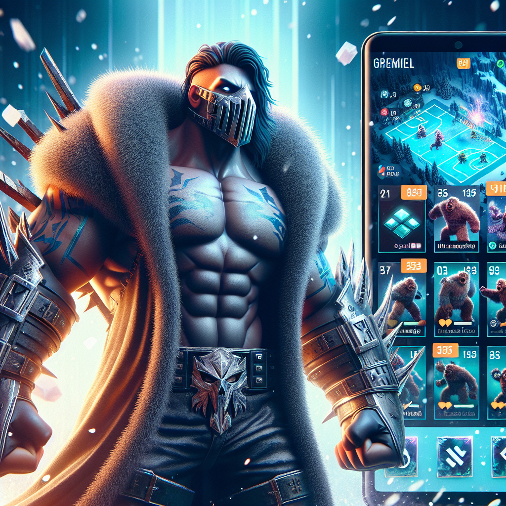 Understanding Bane's Playstyle in Mobile Legends