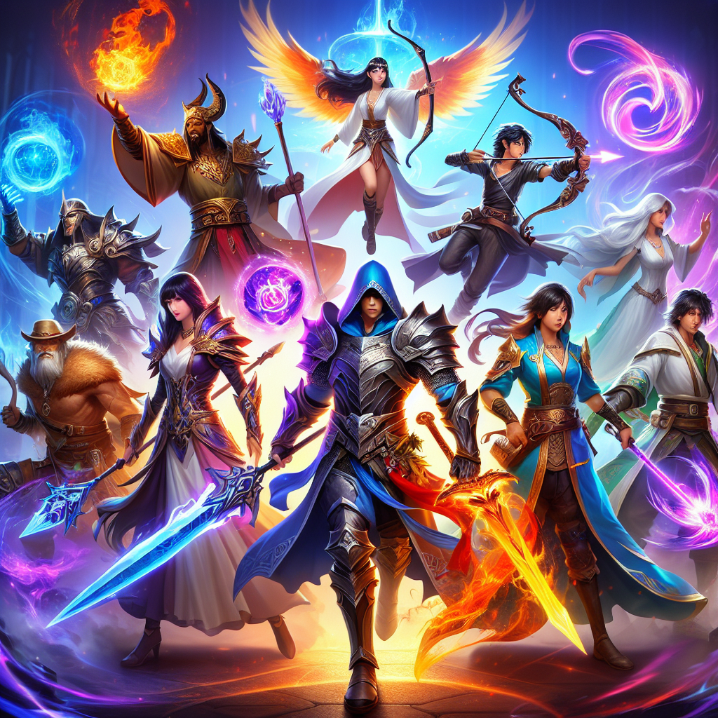 TopMobileLegendHeroesYouNeedToPlay