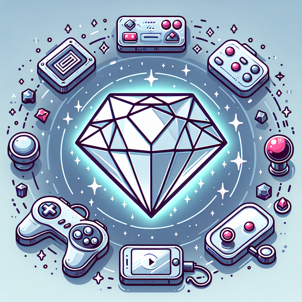 top up diamond mobile legend tips for beginners