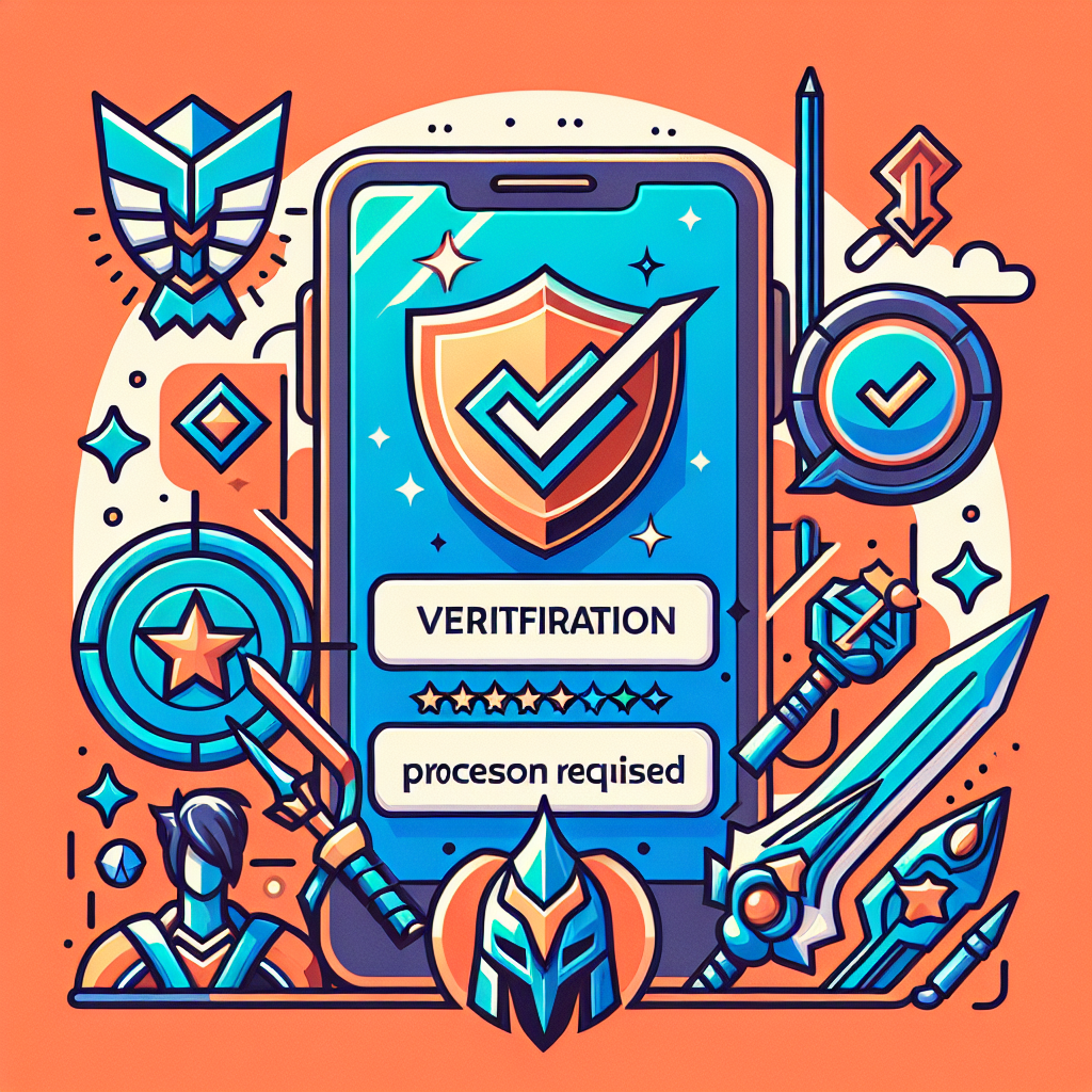 cara hack mobile legend tanpa verifikasi yang aman