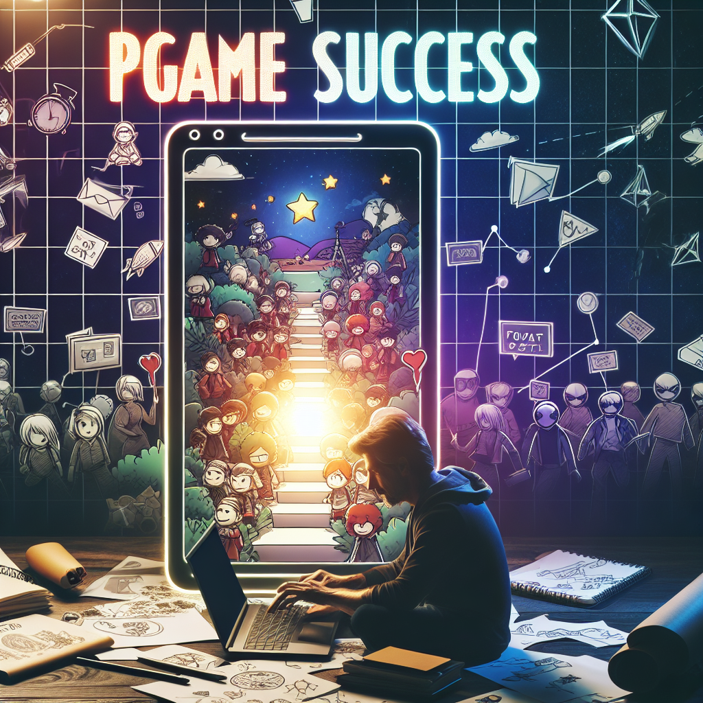 Pemilik Mobile Legend: Kisah di Balik Kesuksesan Game Populer