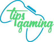 tipsgaming logo