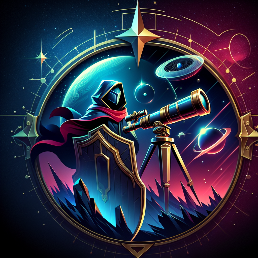 Exploring Uranus: The Titan of Defense in Mobile Legends