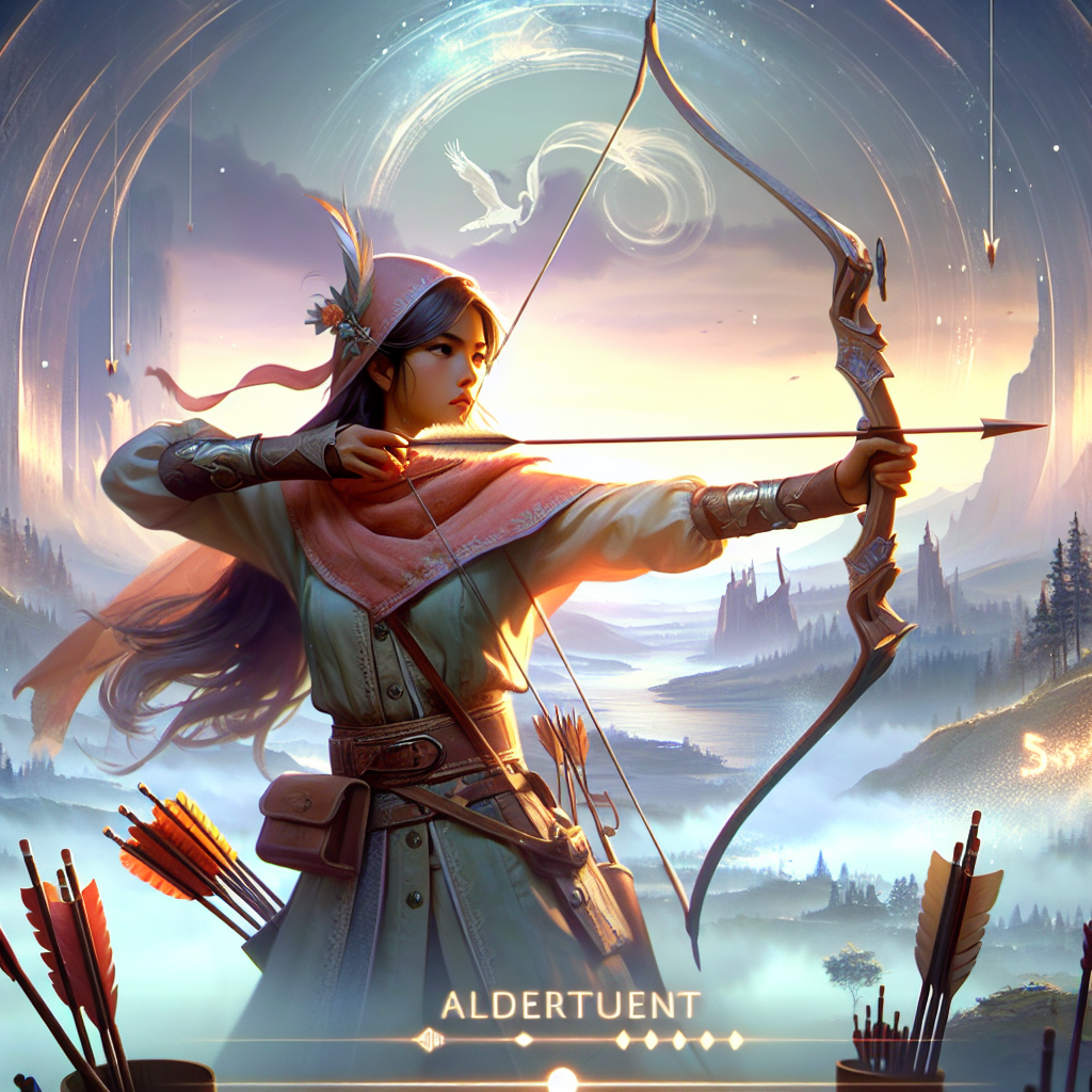 Menguasai Seni Marksman Mobile Legends: Tips dan Strategi Sukses