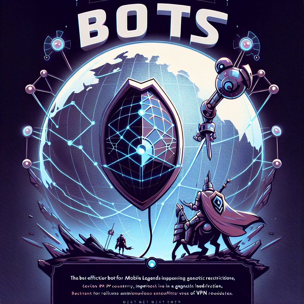 negara vpn mobile legends bot terbaik