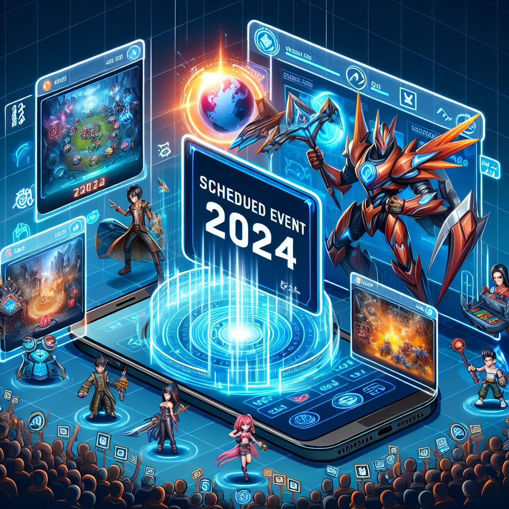 jadwal msc 2024 mobile legend