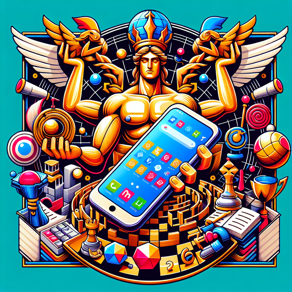 Atlas: Panduan Utama Menguasai Mobile Legends