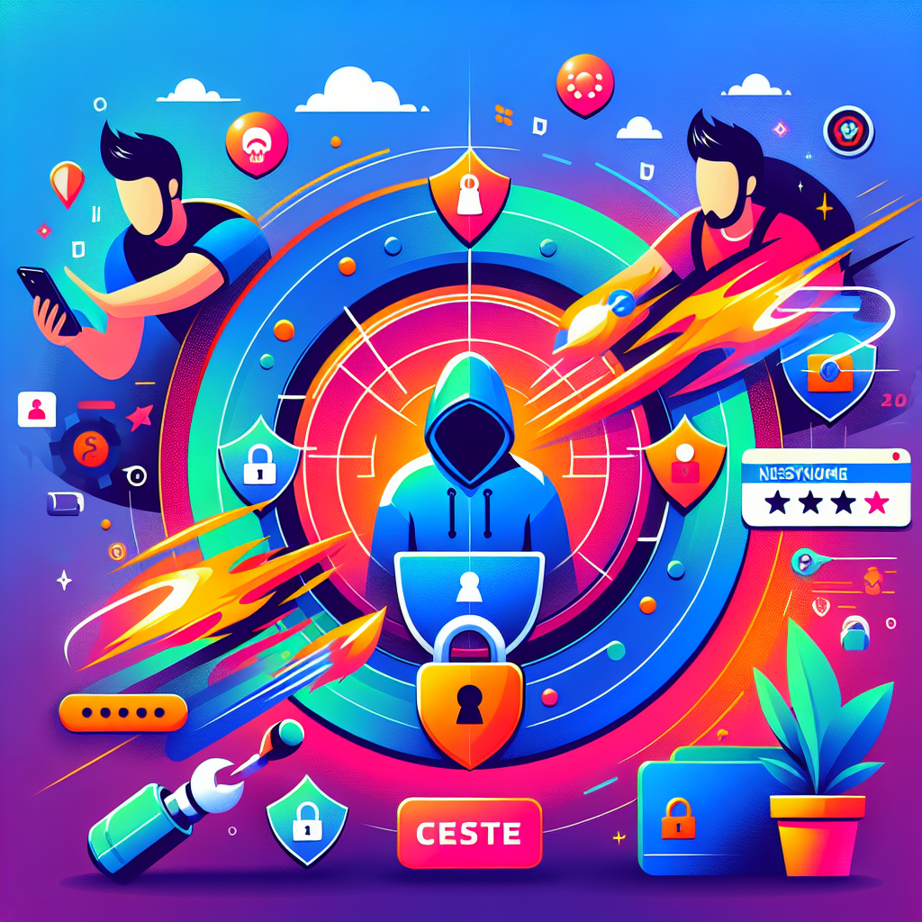 cara mudah buat akun baru mobile legend