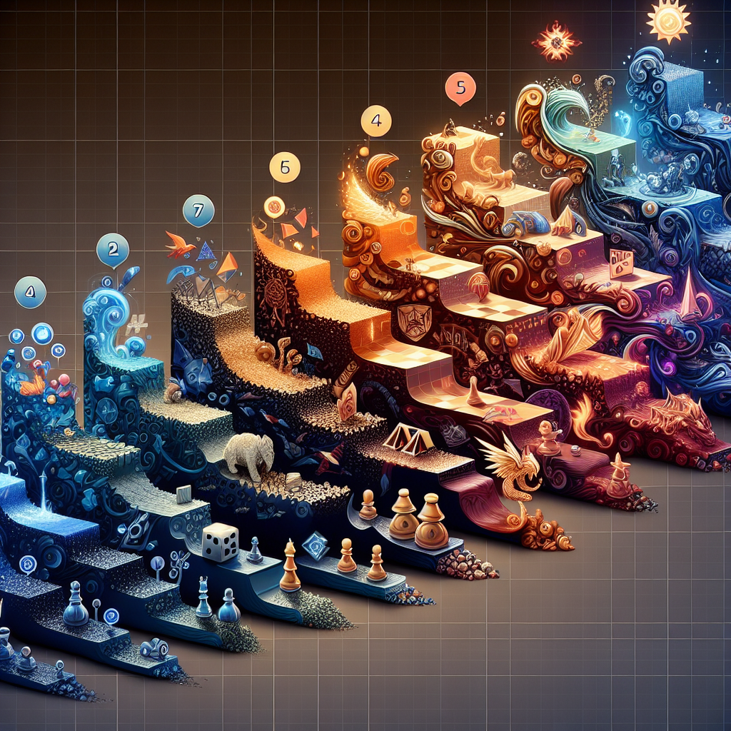 Meta Mobile Legends: Evolusi Strategi Gameplay