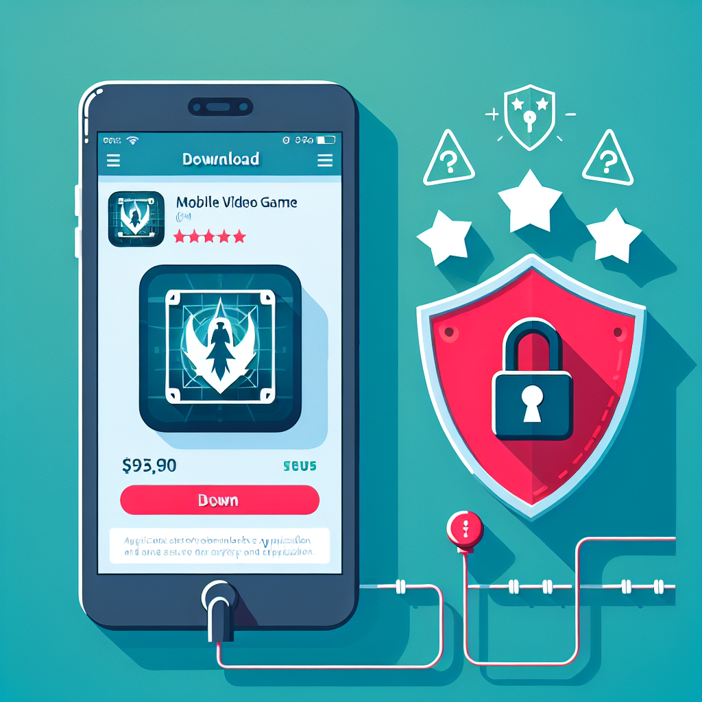 download mobile legend apk safely and securely