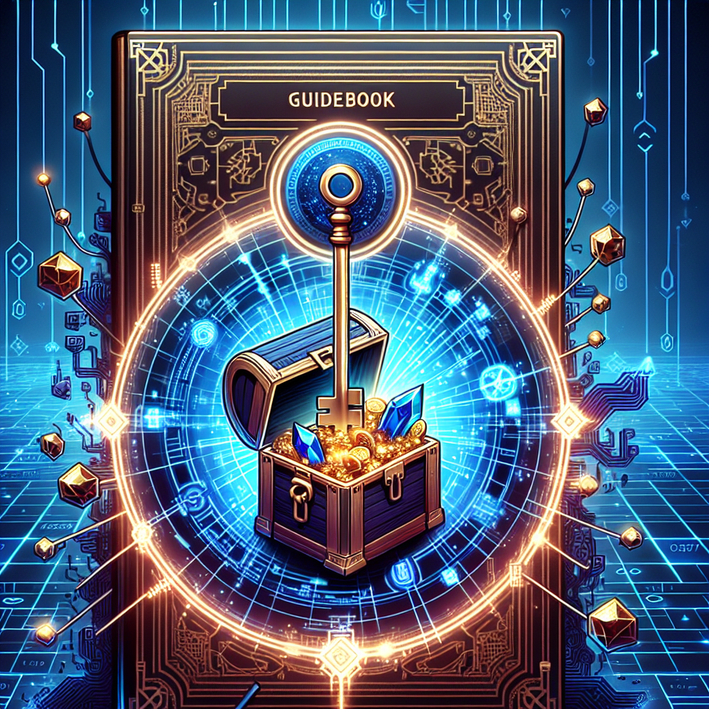 Ultimate Guide to Code Genshin Impact: Unlock Exclusive Rewards