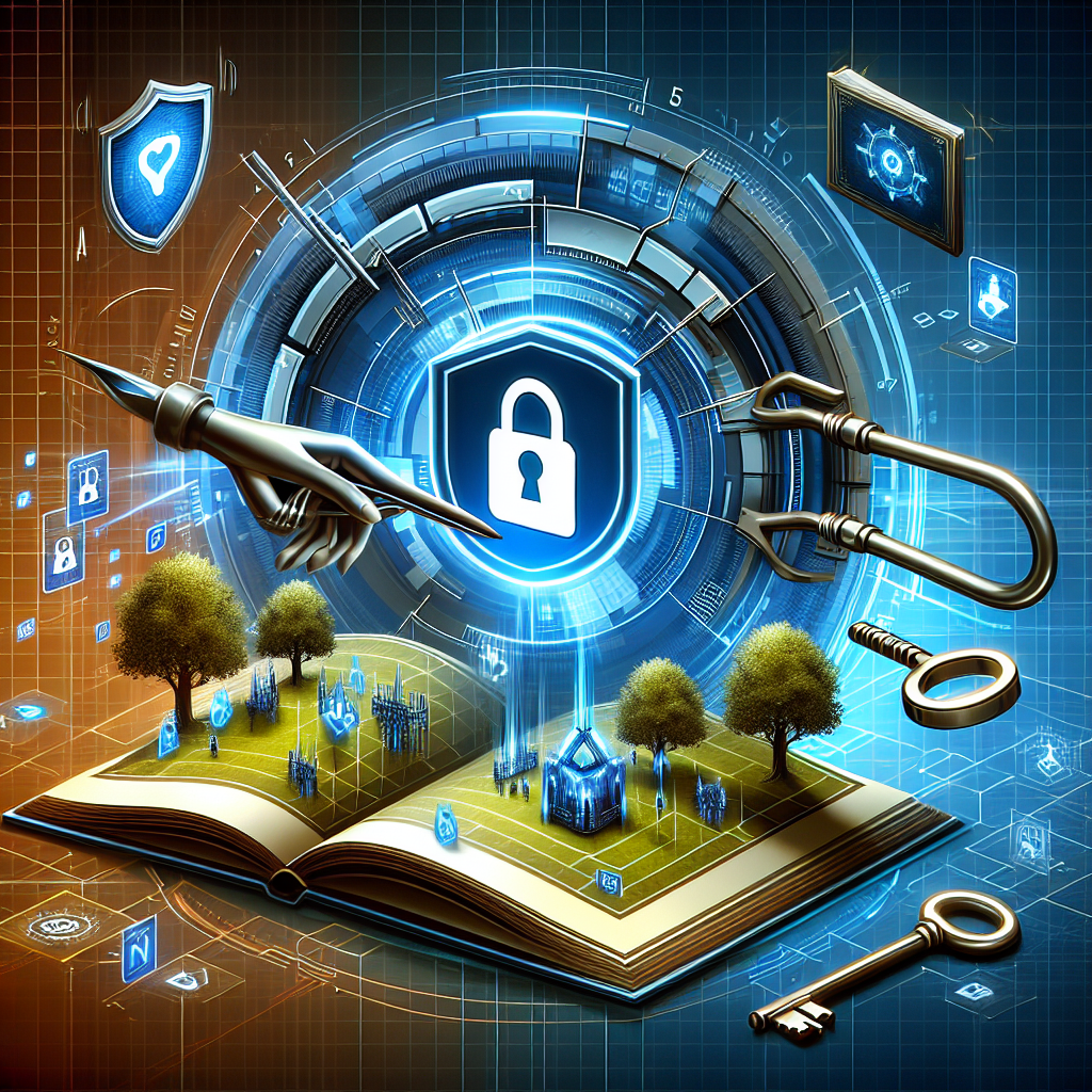 Strategi Membuka Kunci: Pamflet Utama untuk Mobile Legends