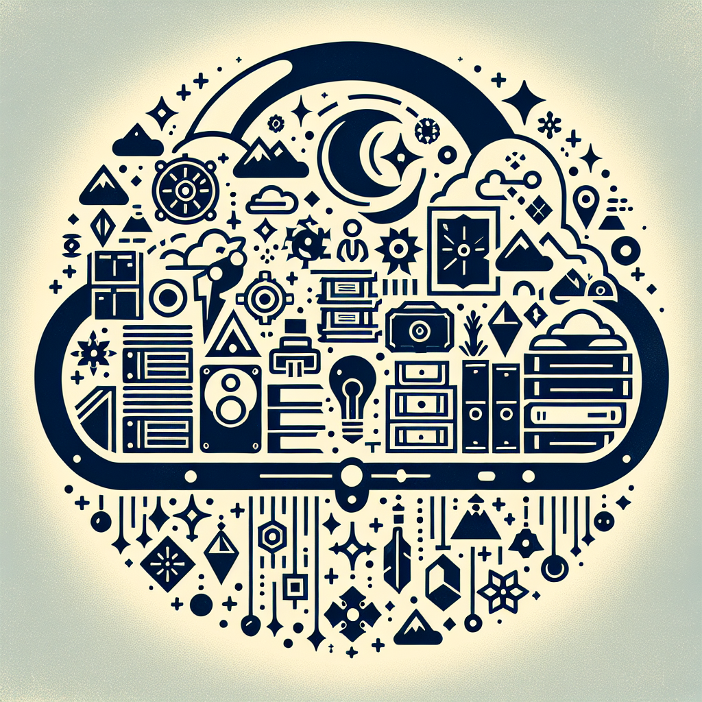 Mengungkap Berapa GB Genshin Impact: Panduan Ukuran dan Kebutuhan Penyimpanan