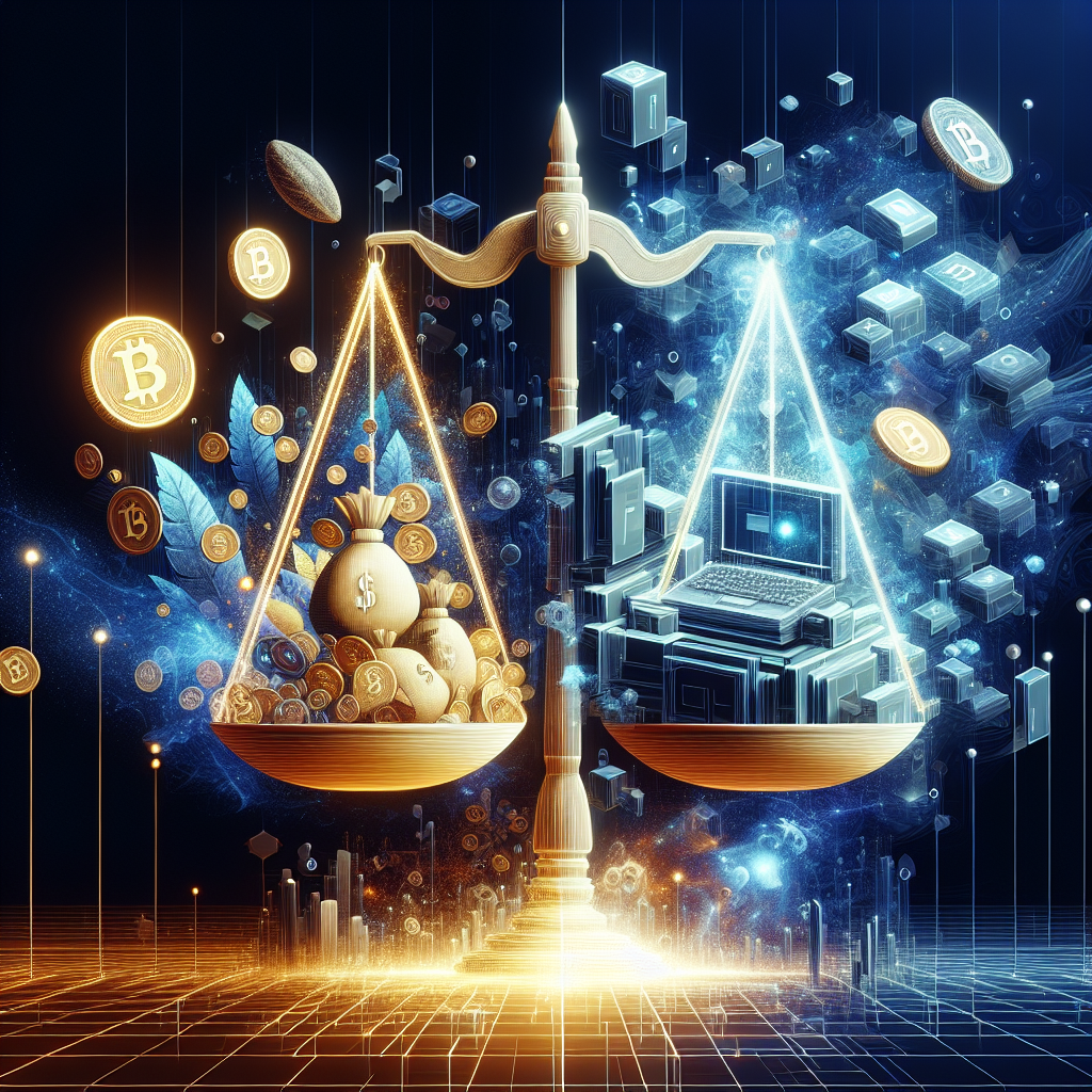 Harga Jual Akun Genshin Impact: Temukan Penawaran Terbaik