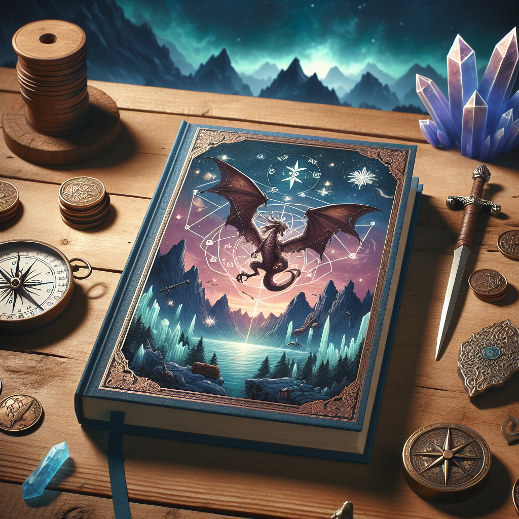 The Ultimate Guide to Genshin Impact: Tips and Tricks for New Players