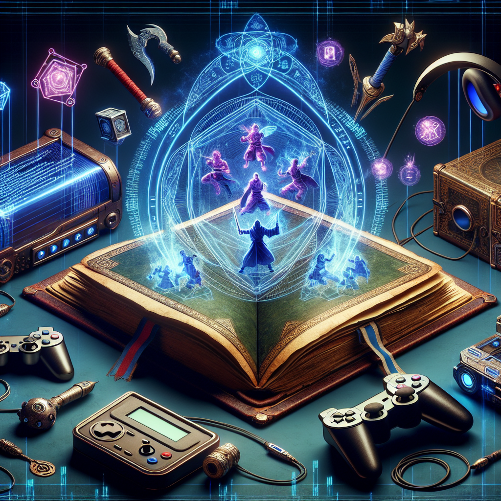 Menguasai Kode di Genshin Impact: Tips dan Trik Sukses