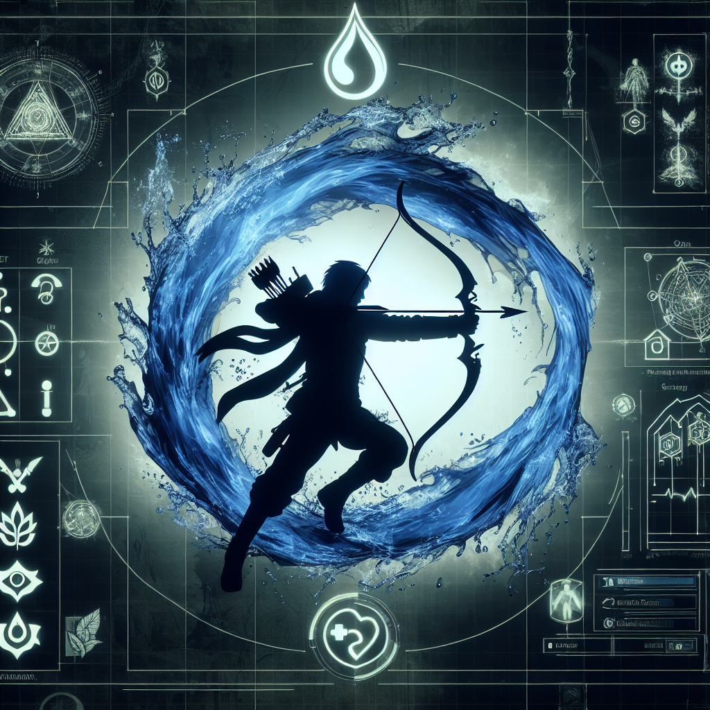 Mastering Childe in Genshin Impact: Tips and Strategies for Players