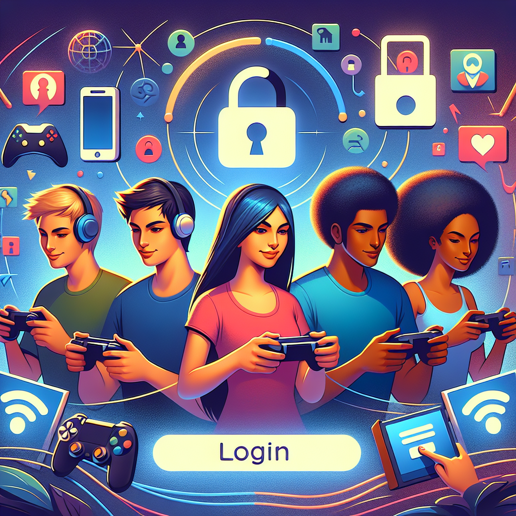 Essential Tips for a Smooth Genshin Impact Login Experience