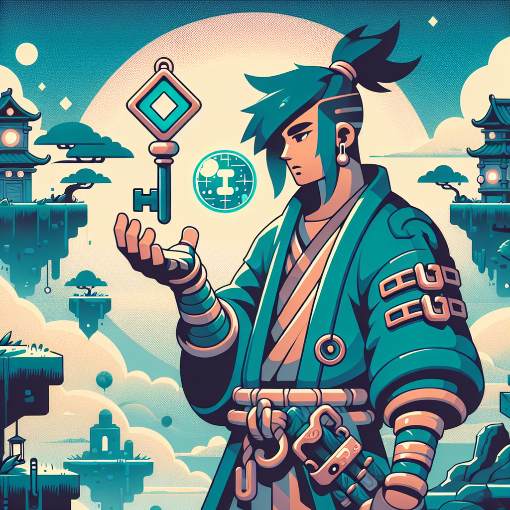 Unlocking Yelan in Genshin Impact: A Complete Guide